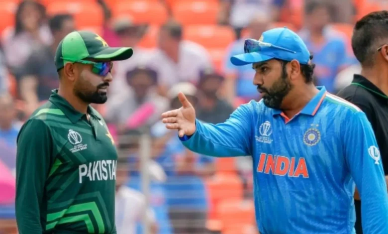 india vs pakistan t20 world cup 2024 tickets