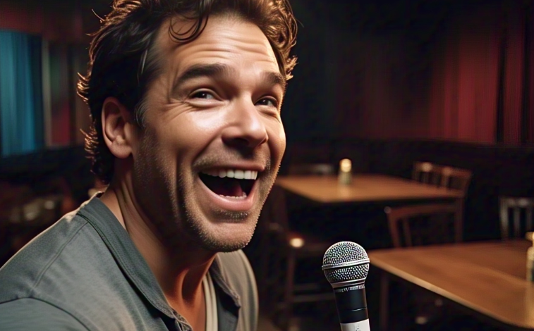 Dane Cook movies
