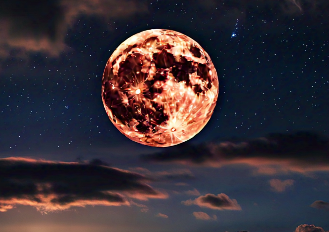 lunar eclipse 2025 time