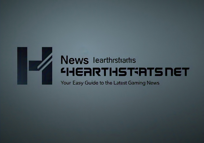 news hearthstats net