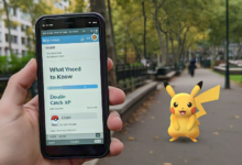 pokemon go spotlight hour