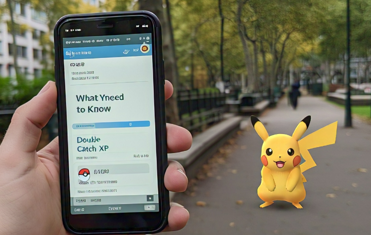 pokemon go spotlight hour