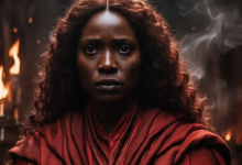 imagesize:2160x3840 melisandre
