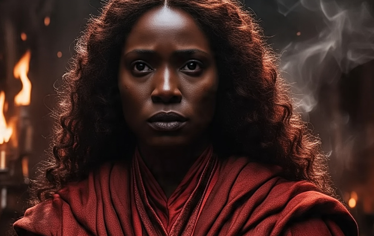 imagesize:2160x3840 melisandre