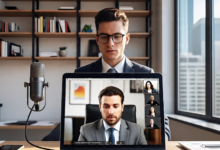 how to record zoom meeting