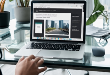 fintechasia.net​