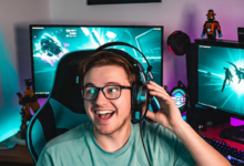 turtle beach elite pro 2 superamp
