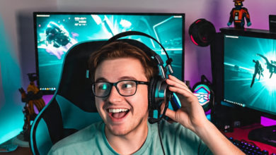 turtle beach elite pro 2 superamp
