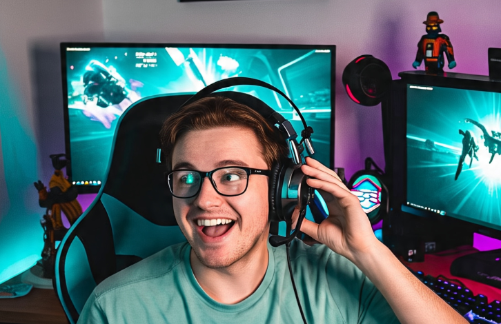 turtle beach elite pro 2 superamp